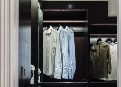 Joinery & Carpentry photo