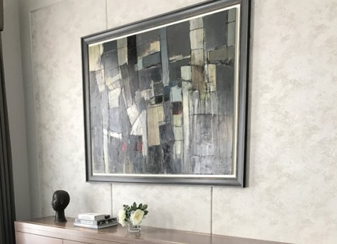 Joinery & Carpentry photo