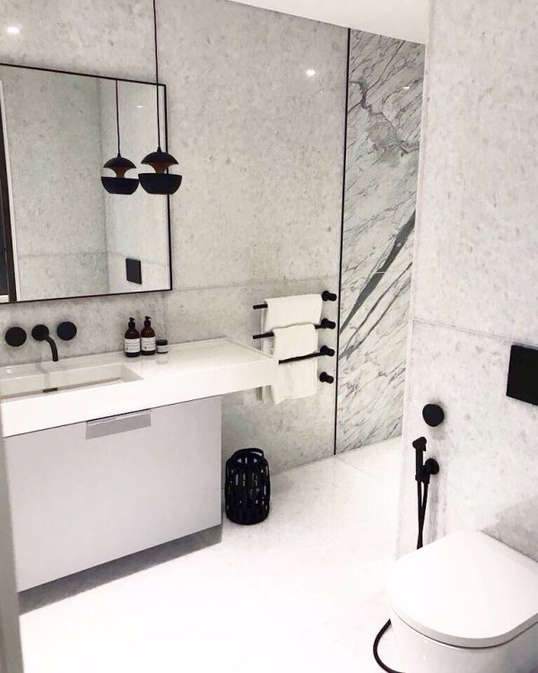 Tiling & Stone Works photo