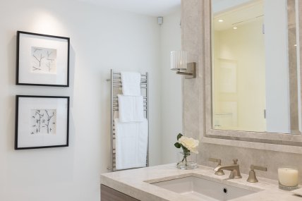 Case Study - Belgravia, London photo 15