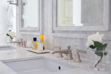 Case Study - Belgravia, London photo 14