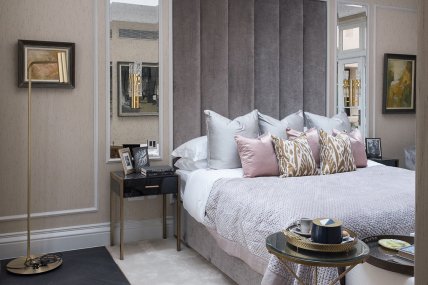 Case Study - Belgravia, London photo 5