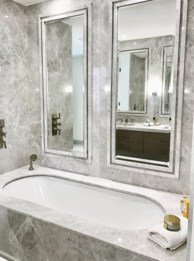 Case Study - Belgravia, London photo 13