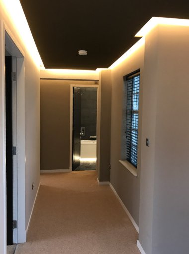Case Study - Chelsea, London photo 6